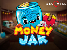 Game slot casino16