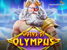 Online casino free spins no deposit australia. Türkçemanga oku.41